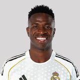 Vinicius Junior
