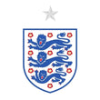 Angleterre