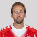 Harry Kane
