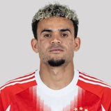 Luis Díaz