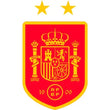 España