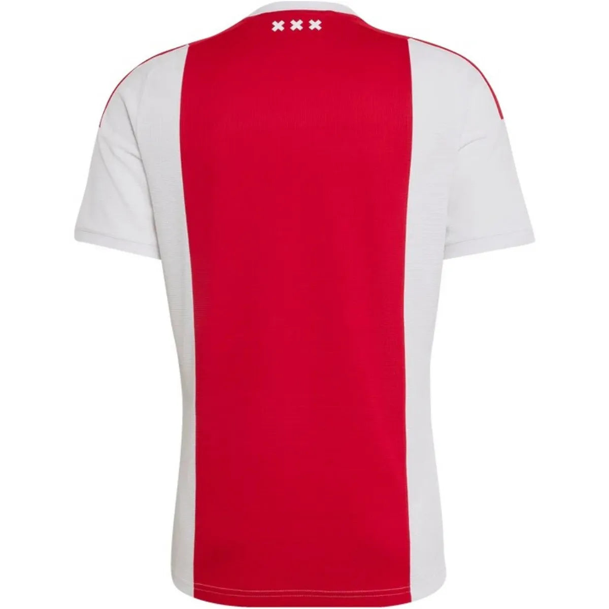 Troisième maillot extérieur de l'Ajax 2025/26