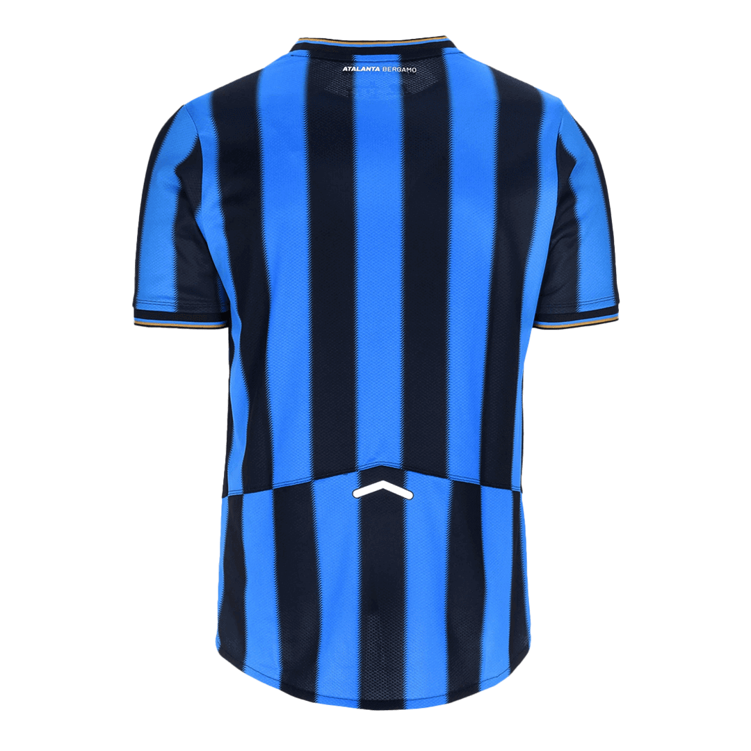 Camiseta de local del Atalanta BC 2025/26