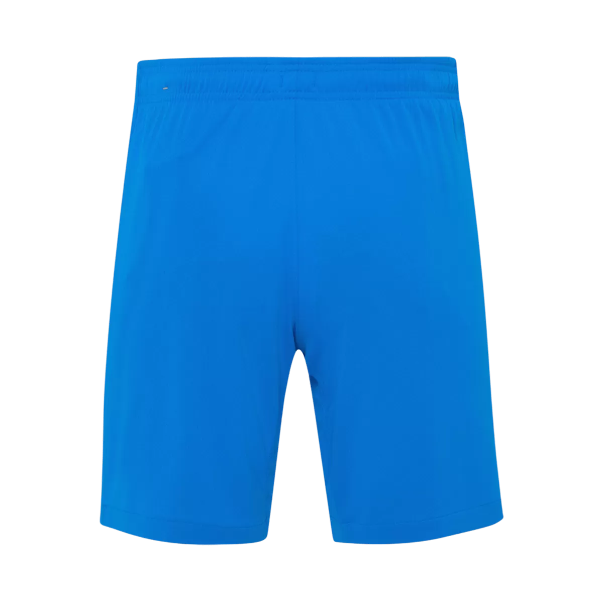 Pantalón corto de fútbol de visitante de la tercera equipación del Atlético de Madrid 2025/26