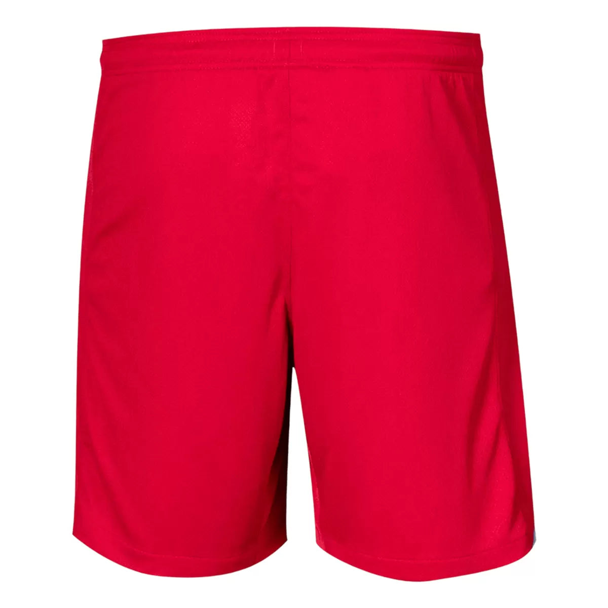Pantalón corto de fútbol visitante de la cuarta equipación del Barcelona 2025/26