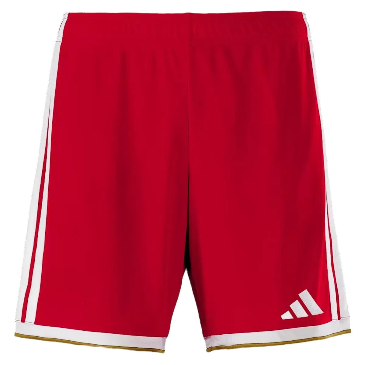 Bayern Munich Home Soccer Shorts 2026/27