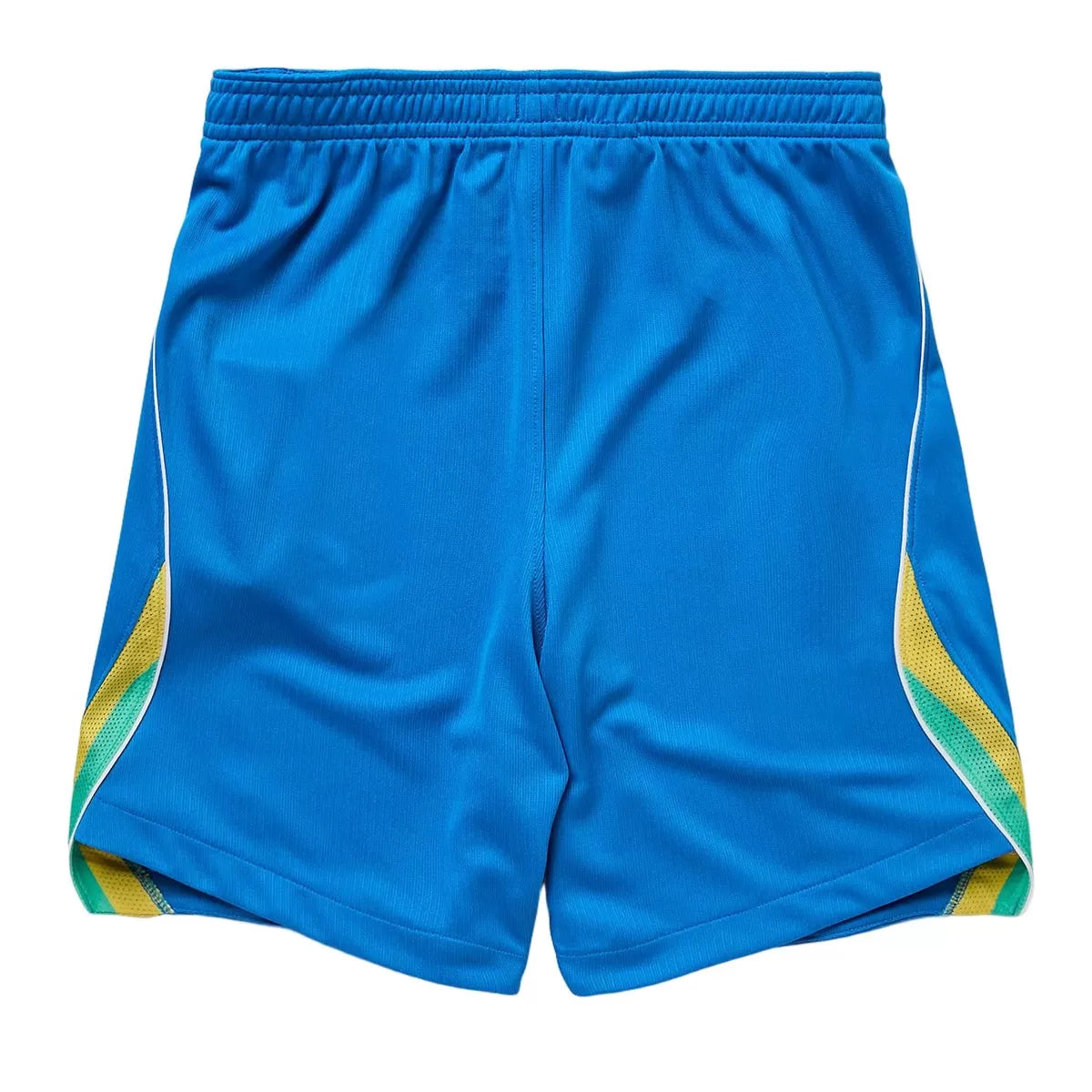 Pantalones cortos de fútbol de la selección de Brasil para el Mundial de 2026