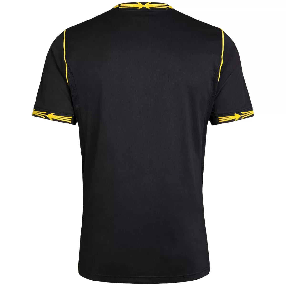 Chelsea Away Soccer Jersey 2026/27