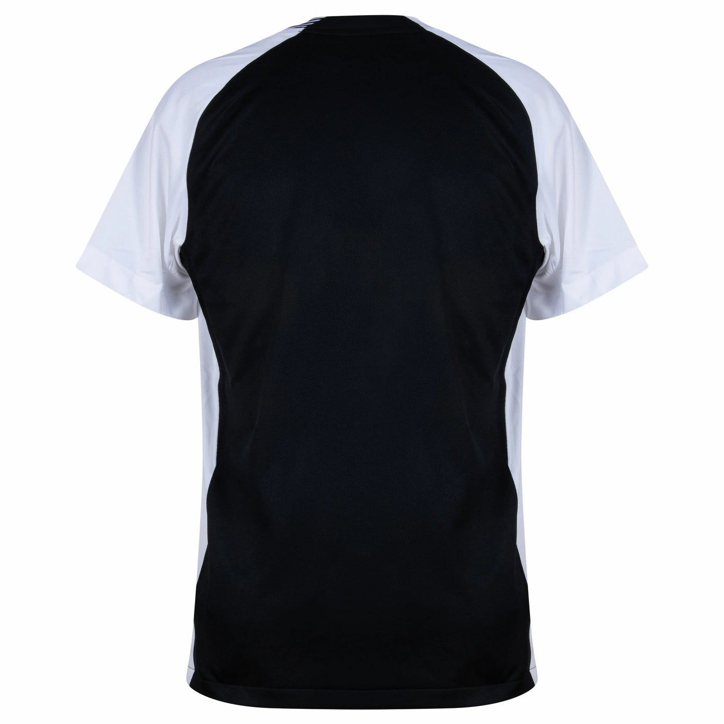 Camiseta de fútbol visitante del Corinthians 2025/26