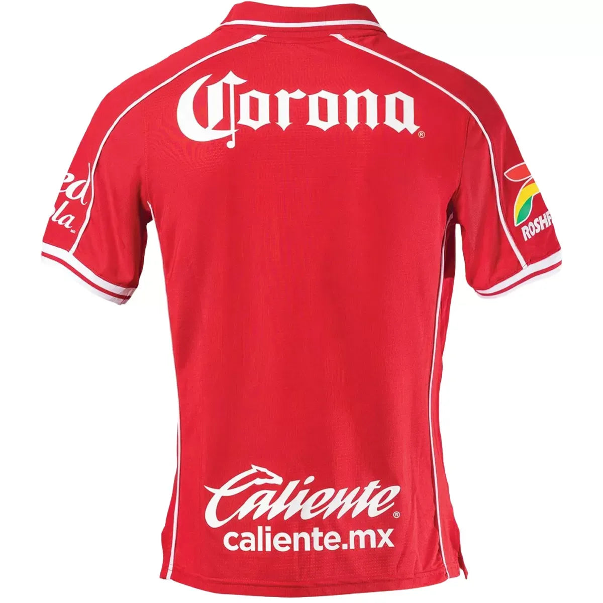 Maillot de foot Club America Domicile Version Joueur 2026/27
