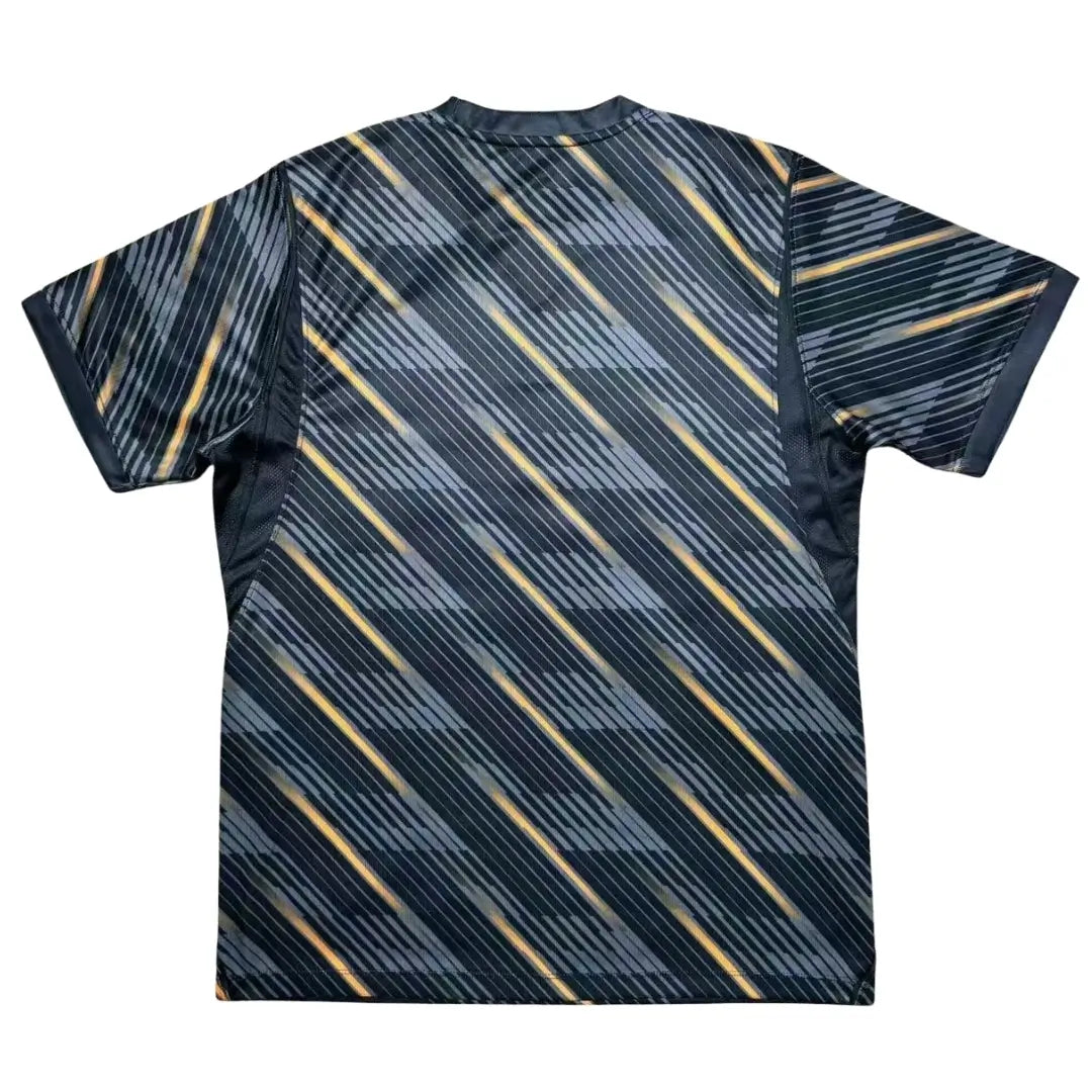 Camiseta de portero de fútbol de Francia Mundial 2026
