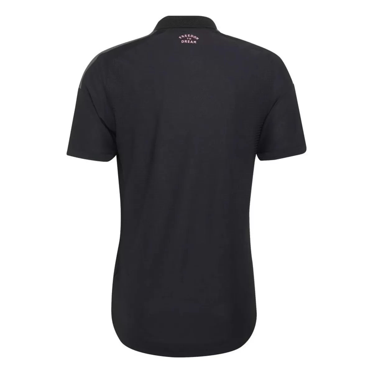 Camiseta de visitante del Inter Miami CF 2026