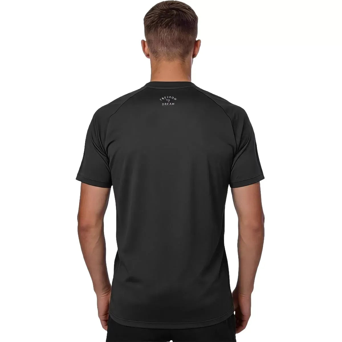 Camiseta de local del Inter Miami CF 2026/27
