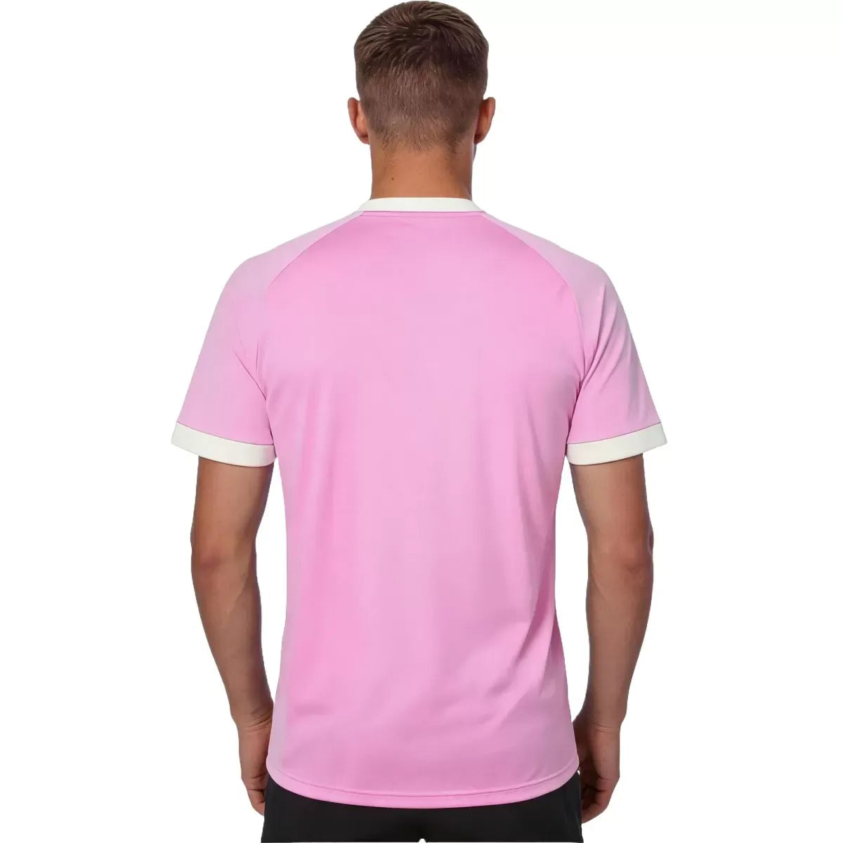 Manchester United keepersshirt 2026/27
