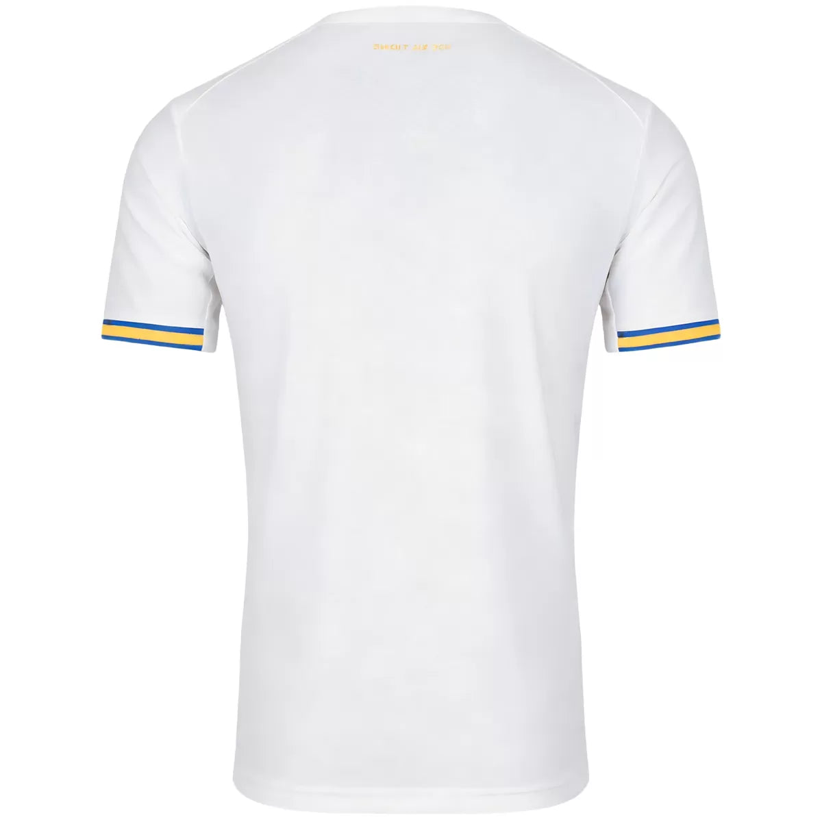 Camiseta de fútbol local versión jugador del Marsella 2026/27