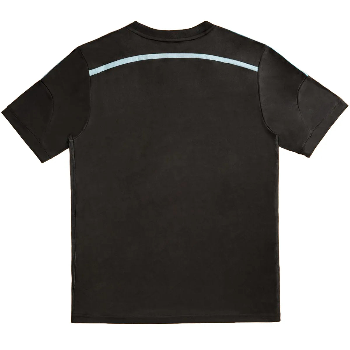 PSG 2011/12 Uit Retro Voetbalshirt
