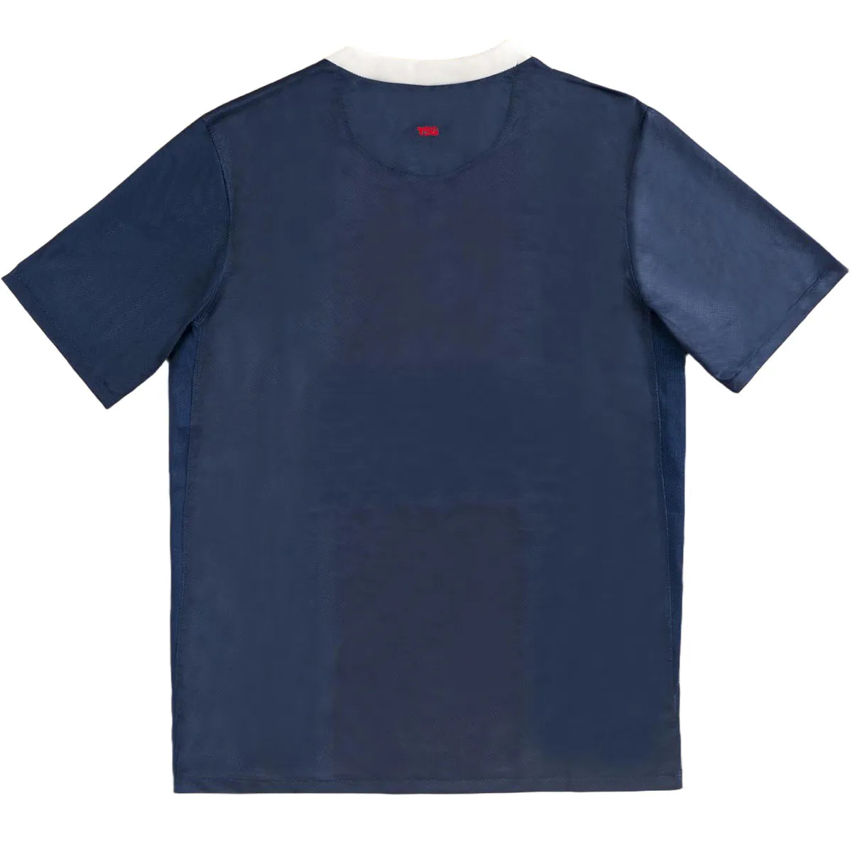 Maillot de football rétro extérieur PSG 1991/92