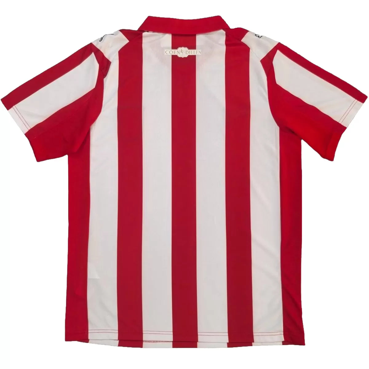 PSV Eindhoven Coen Dillen Special Jersey 2026/27