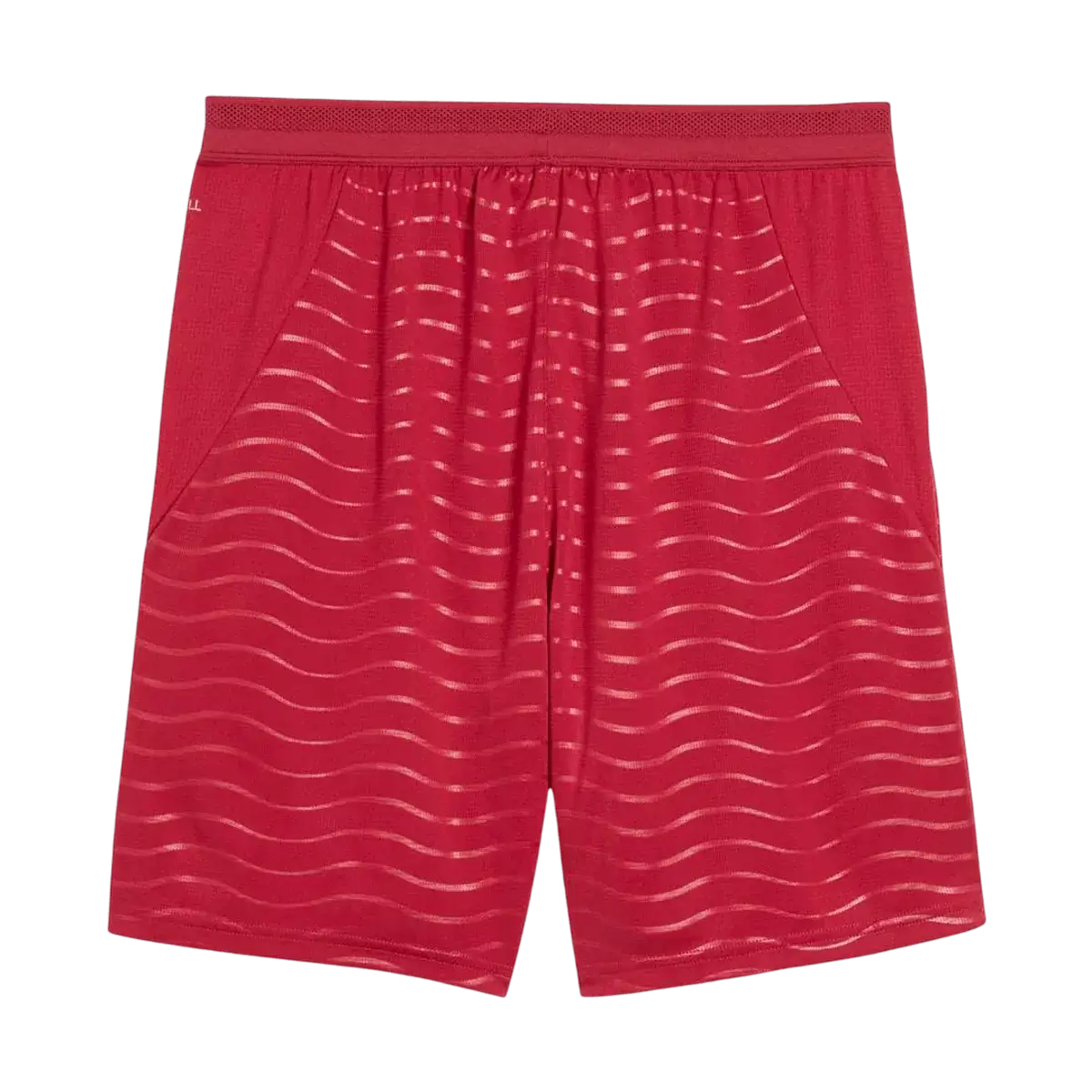 Pantalones cortos de fútbol de Portugal para el Mundial de 2026