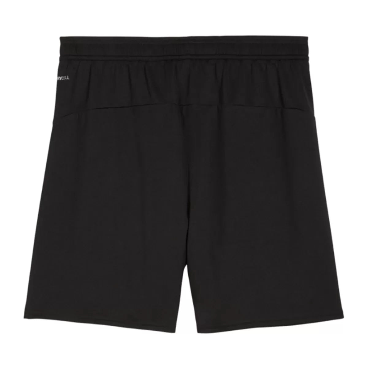 Pantalón corto de fútbol Portugal Pantera Negra Black Panther 2026