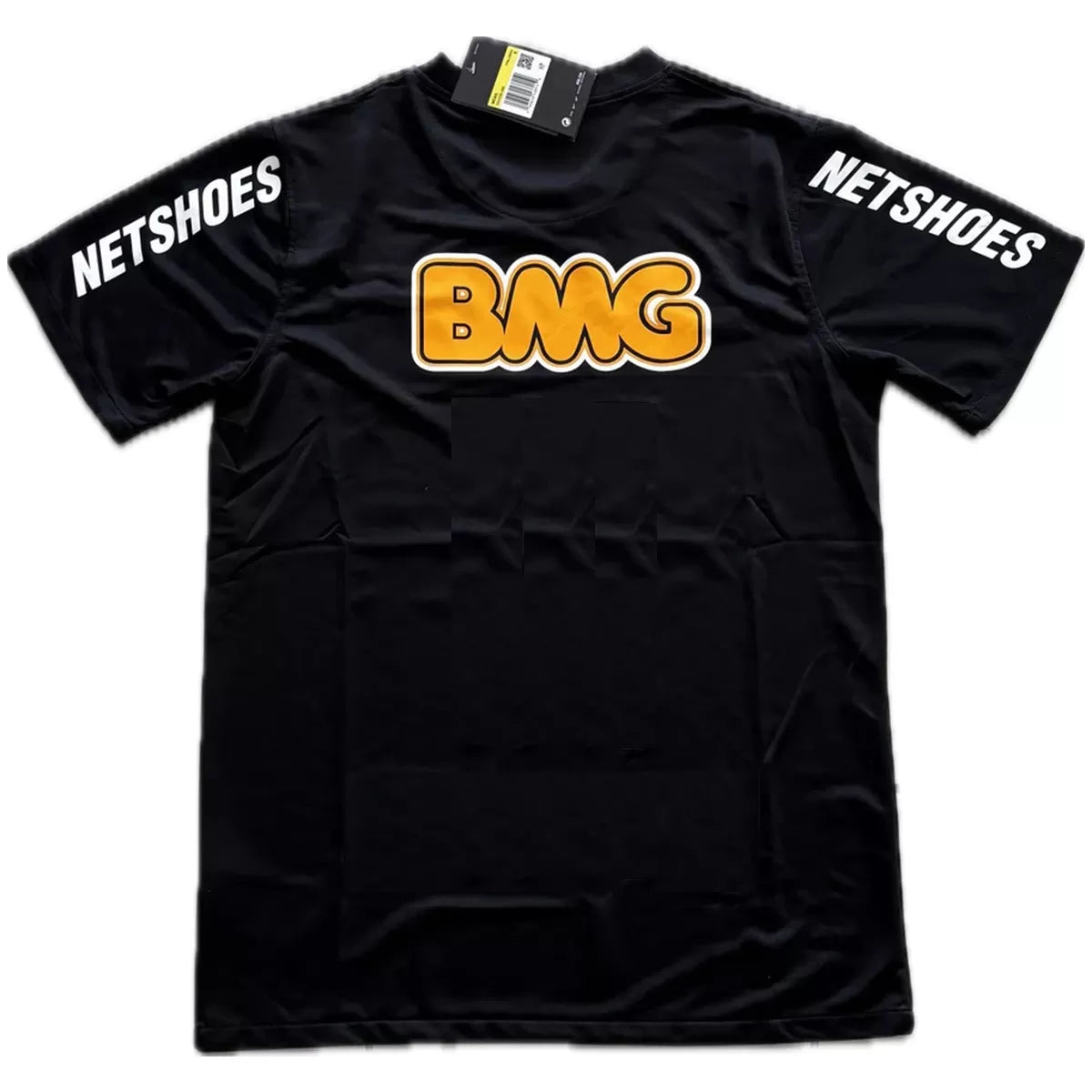 Camiseta de fútbol retro de visitante del Santos FC 2011/12