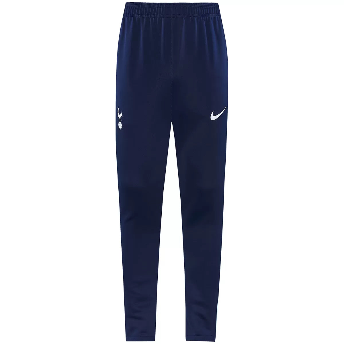 Tottenham Hotspur Training Tracksuit 2026/27 (Jacket+Pants) Navy
