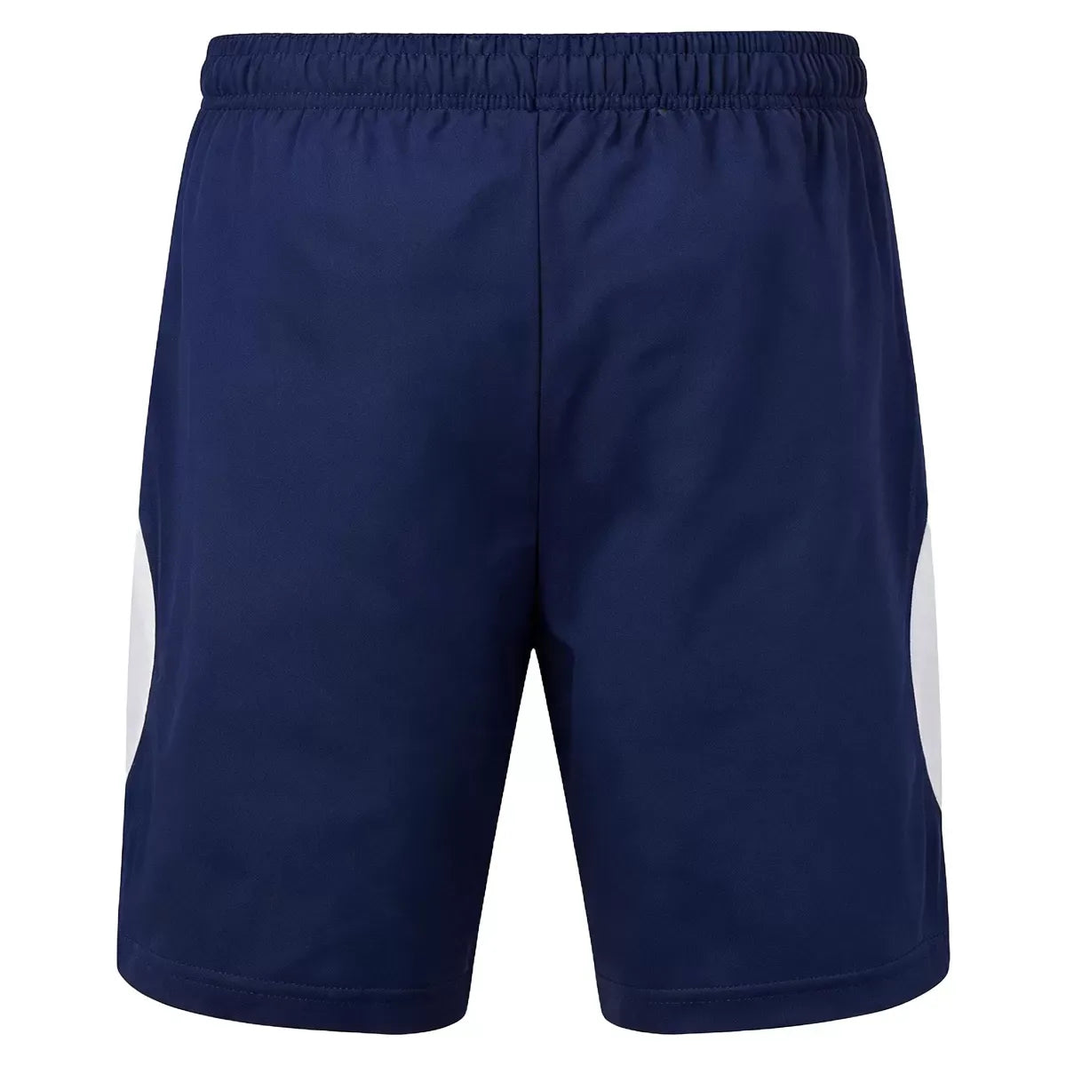 Tottenham Hotspur Home Soccer Shorts 2026/27