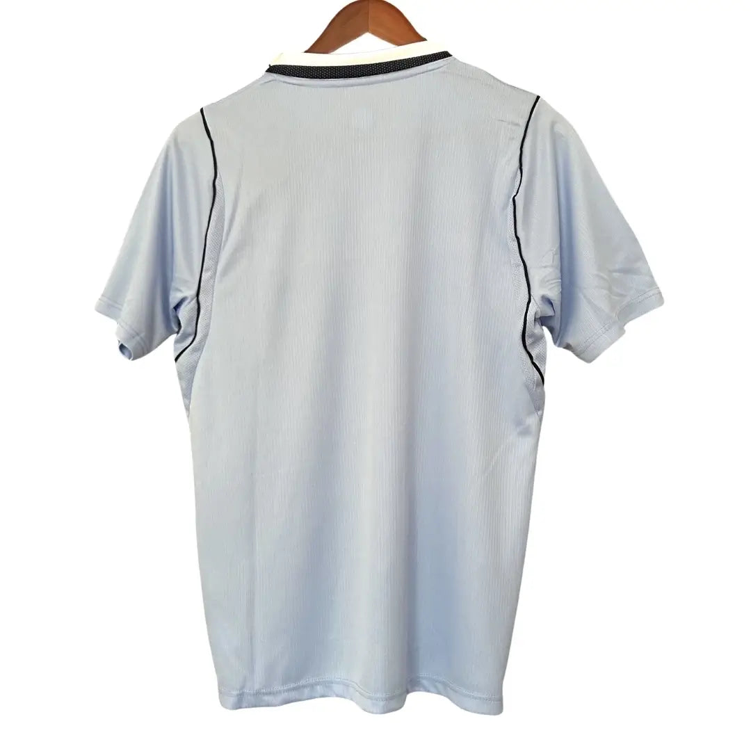 Uruguay Home Football Jersey World Cup 2026