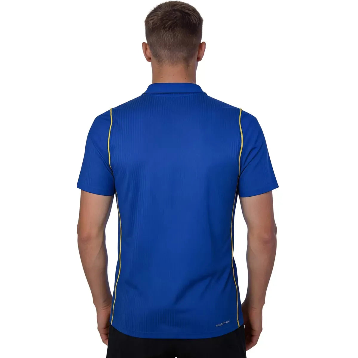 Chelsea Player Version Home Soccer Jersey 2026/27