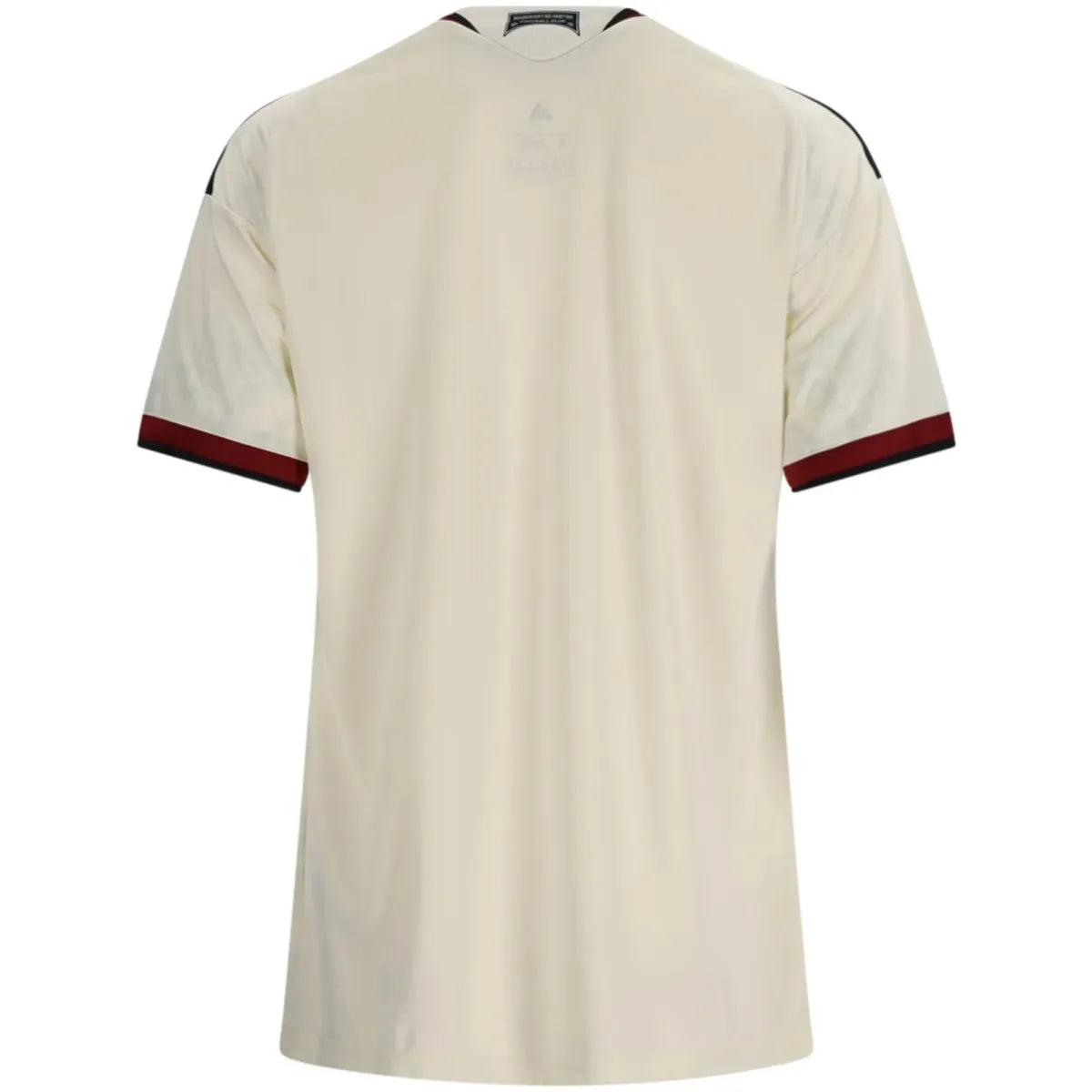 Camiseta de fútbol local del Manchester United Femenino 2026/27
