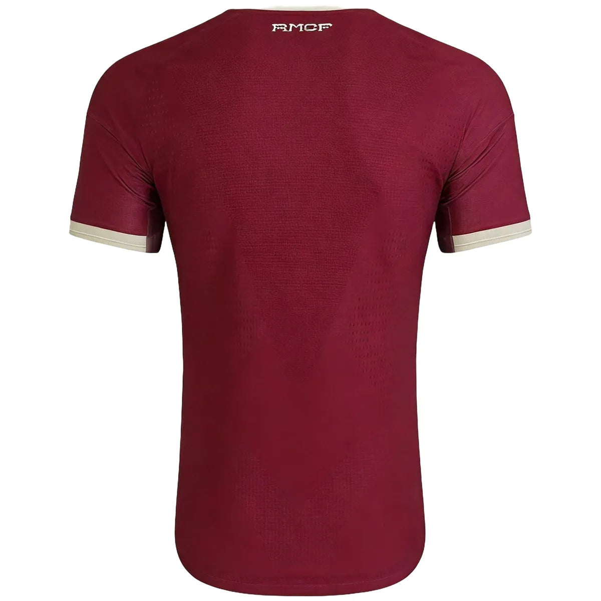 Los Blancos Third Away Player Version Soccer Jersey 2026/27