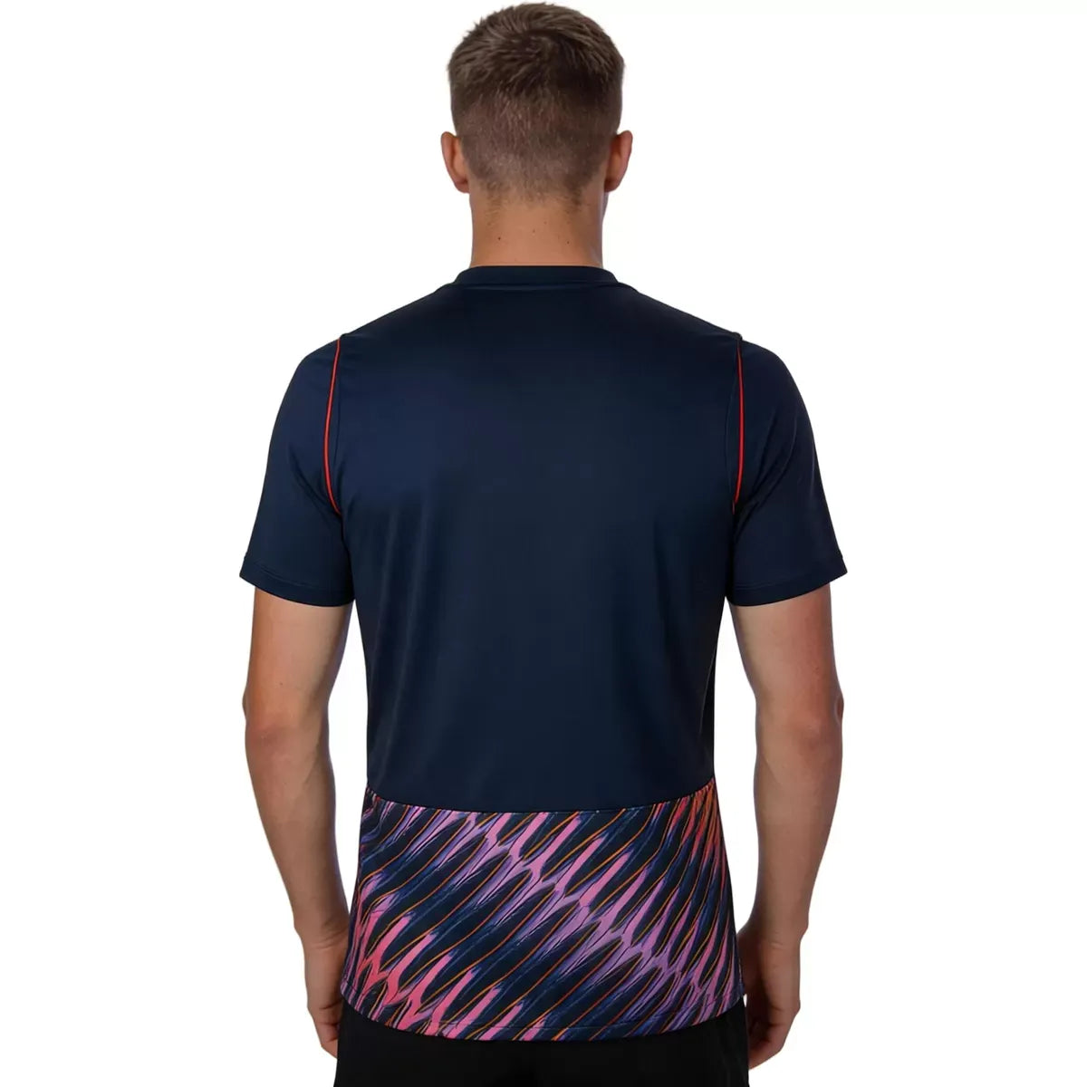 Tottenham Hotspur Away Soccer Jersey 2026/27