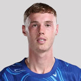 Cole Palmer