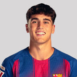 Pau Cubarsí