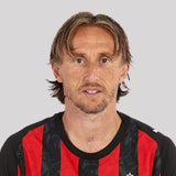 Luka Modrić