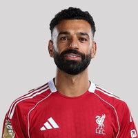 Salah