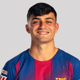 Pedri