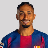 Raphinha
