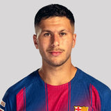 Roony Bardghji