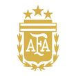 Argentine