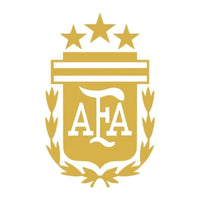 Argentine