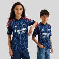 Enfants