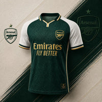 Edición especial
