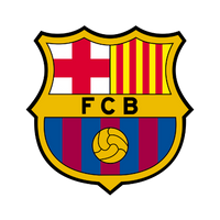 Barcelone