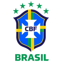 Brésil
