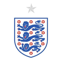 Angleterre
