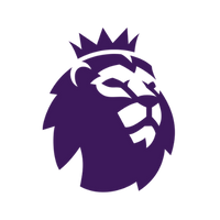 EPL