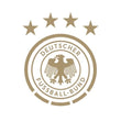 Allemagne
