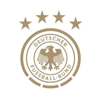 Allemagne