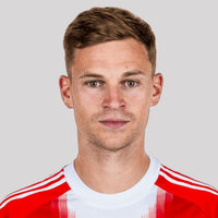 Kimmich